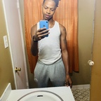 shootab (ShootaB) OnlyFans Leaks 

 profile picture
