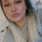 shootmewhereyouwant (Roxana Maria) free OnlyFans content 

 profile picture