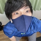 shoppyjpn (しょうちん/ShoppyJPN) free OF Leaked Content [FREE] profile picture