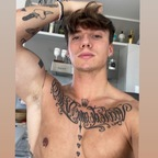 Andrea Calzighetti (shoreof) Leaked OnlyFans 

 profile picture