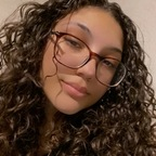 shortassnalo OnlyFans Leaks 

 profile picture