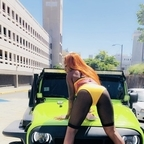 shortcakes OnlyFans Leaked Photos and Videos 

 profile picture