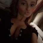 Shortgirlklub (shortgirlklub) Leaked OnlyFans 

 profile picture