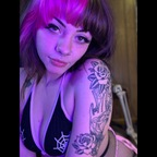 Download shortie.solanine OnlyFans videos and photos for free 

 profile picture