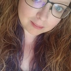 shortiebrat (ShortieBrat💜) free OnlyFans content 

 profile picture