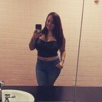 Shorty @shortlette96 Leaked OnlyFans 

 profile picture