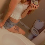 shortlilmomma (Short Lil Momma) free Only Fans content [NEW] profile picture
