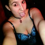 Free access to @shortmomma Leaks OnlyFans 

 profile picture
