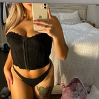Download shortnsweeeeet OnlyFans leaks for free 

 profile picture
