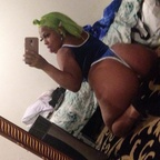 Download shortnthick_ OnlyFans videos and photos for free 

 profile picture