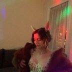 ShortPunkBaby @shortpunkprincess Leaked OnlyFans 

 profile picture