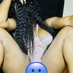 shortstackssss (Juicy Booty) free OnlyFans Leaked Pictures & Videos 

 profile picture