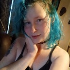 H4l3yxshortyx09 @shortxandxsexy Leak OnlyFans 

 profile picture