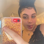 shorty11517 (Emma Rose) OnlyFans content 

 profile picture