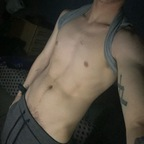 Shorty (@shorty42) Leak OnlyFans 

 profile picture