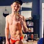 shorty_blanco (Shorty Blanco) OnlyFans Leaked Pictures & Videos 

 profile picture