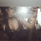 Download shortynaughty_17 OnlyFans content for free 

 profile picture
