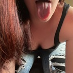 shortypaige (Shorty Paige) OnlyFans Leaked Pictures and Videos 

 profile picture