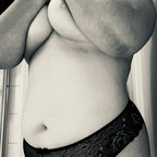 shortyree266 OnlyFans Leaks 

 profile picture