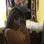 shortysayshi (Indica 👾) OnlyFans content 

 profile picture