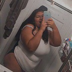 Download shortythick1015 OnlyFans leaks for free 

 profile picture
