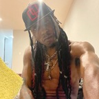 Free access to shortytoonz35 Leaks OnlyFans 

 profile picture