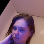 shortyxx317 (Linnnn) OnlyFans Leaked Pictures & Videos 

 profile picture