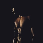 Onlyfans leaked shotbyscout 

 profile picture