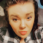 Download shotgun_jenny OnlyFans leaks for free 

 profile picture