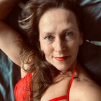 shotsofmaris OnlyFans Leaked 

 profile picture