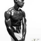 shottabn (Lilericofficial) OnlyFans Leaked Videos and Pictures [UPDATED] profile picture