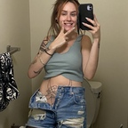 showbobsjpg (Bobs) Only Fans Leaks [UPDATED] profile picture