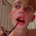 Download showbunny94 OnlyFans leaks for free 

 profile picture