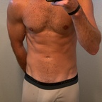 showerselfieguy (Shower selfie guy) free OnlyFans Leaked Videos and Pictures [!NEW!] profile picture