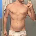showertime (Shower Time Fun) OnlyFans Leaks 

 profile picture