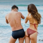 Onlyfans leaked showifehot 

 profile picture