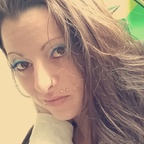 Download showloveitsworthit OnlyFans videos and photos for free 

 profile picture