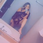 showmeeyes (#Showmeeyes) free OnlyFans Leaked Videos and Pictures 

 profile picture