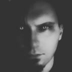 Onlyfans leak showmemercy 

 profile picture