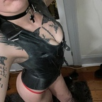 showmercy (Mercy) free OnlyFans content 

 profile picture
