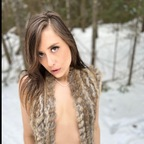 Onlyfans leaks showmesunshinefree 

 profile picture