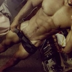 shredded11 (Shredded11) OnlyFans Leaked Videos and Pictures 

 profile picture