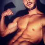 shreddedlegend (💥 Shredded Legend) OnlyFans Leaks 

 profile picture