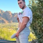 shreds (Shreds) Only Fans Leaks [UPDATED] profile picture