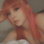 Free access to (shreks_2nd_wife) Leak OnlyFans 

 profile picture