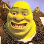 shreksy OnlyFans Leaks 

 profile picture