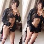 shreya_nayik OnlyFans Leaks 

 profile picture