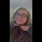 Download shriimpy OnlyFans videos and photos for free 

 profile picture
