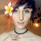 Onlyfans leaks shrimpet 

 profile picture