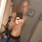 Download shrimpfriedcharles OnlyFans videos and photos for free 

 profile picture